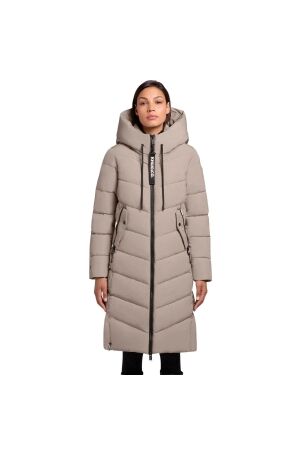 Khujo Mikia2 106FEA-Beige