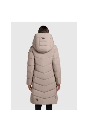 Khujo Mikia2 106FEA-Beige