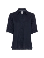 Brax STYLE.VICKI 22 Navy