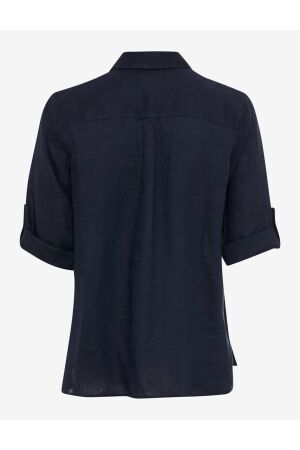 Brax STYLE.VICKI 22 Navy