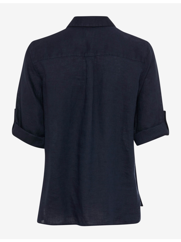 Brax STYLE.VICKI 22 Navy