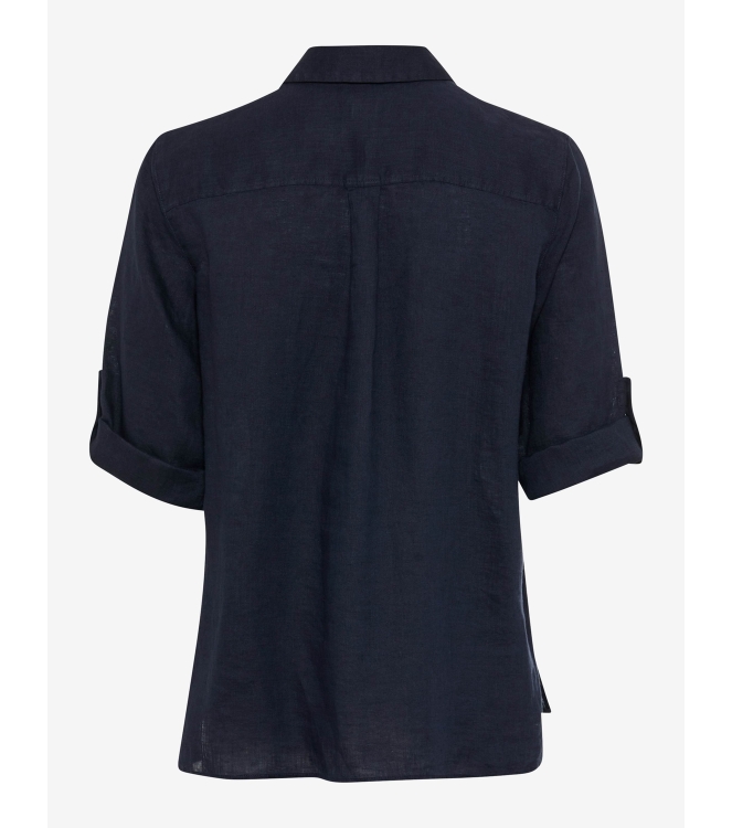 Brax STYLE.VICKI 22 Navy