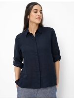 Brax STYLE.VICKI 22 Navy
