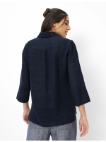 Brax STYLE.VICKI 22 Navy