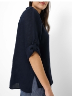 Brax STYLE.VICKI 22 Navy
