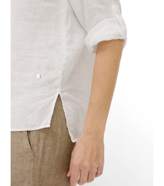 Brax STYLE.VICKI 99 White