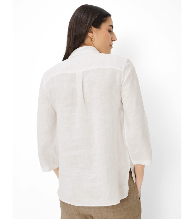 Brax STYLE.VICKI 99 White