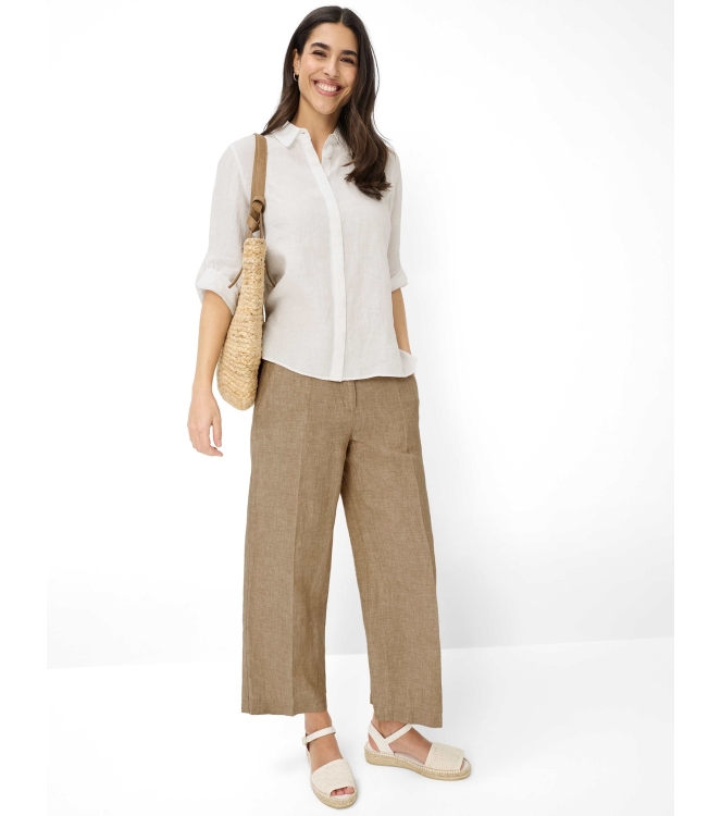 Brax STYLE.VICKI 99 White