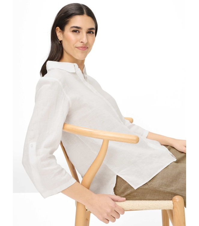 Brax STYLE.VICKI 99 White