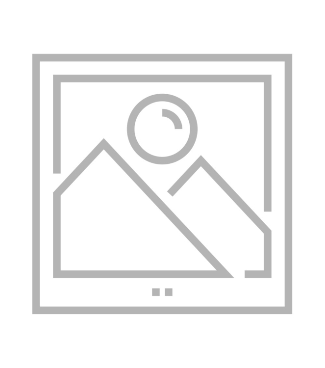 Brax STYLE.VICKI 27 Vintage blue