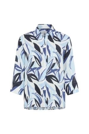 Brax STYLE.VICKI 22 Navy