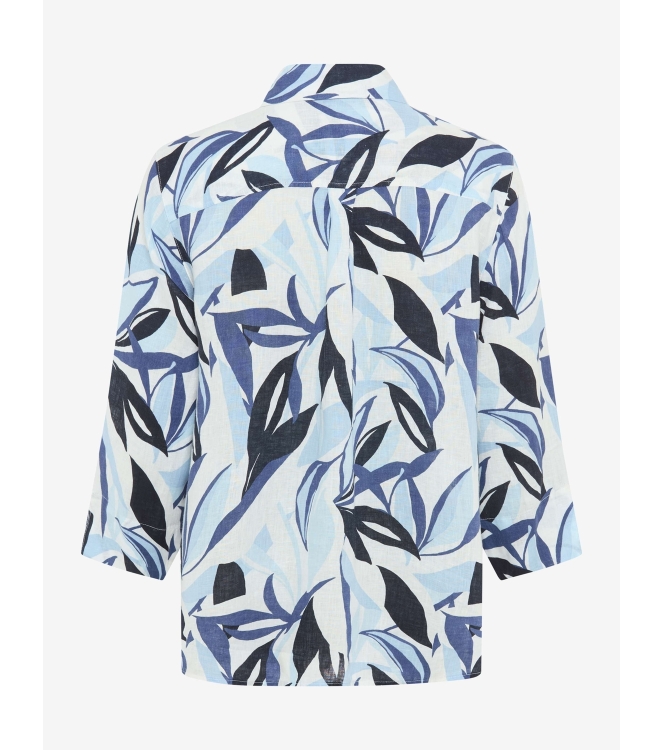 Brax STYLE.VICKI 22 Navy