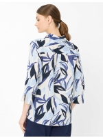 Brax STYLE.VICKI 22 Navy