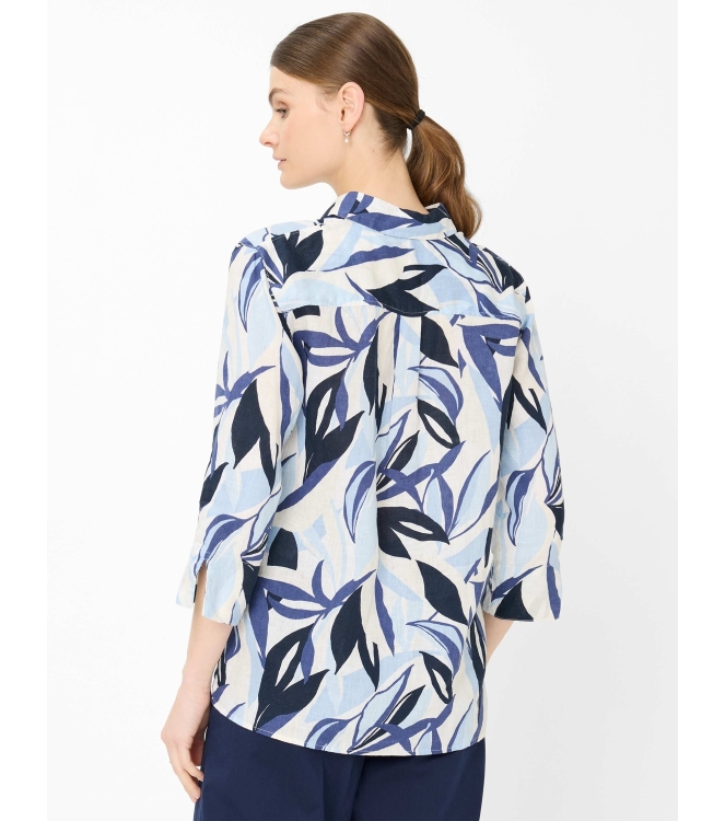 Brax STYLE.VICKI 22 Navy