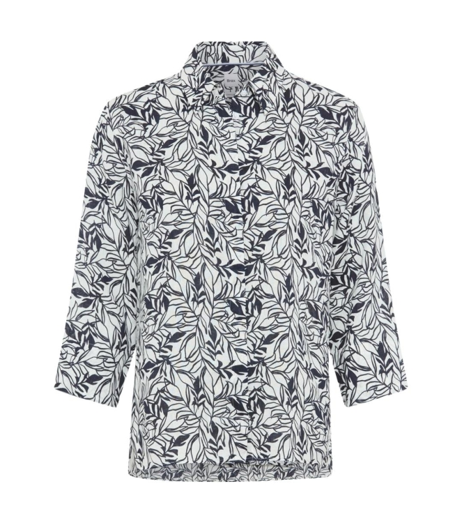 Brax STYLE.VICKI 22 Navy