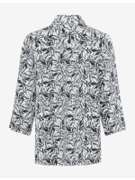 Brax STYLE.VICKI 22 Navy