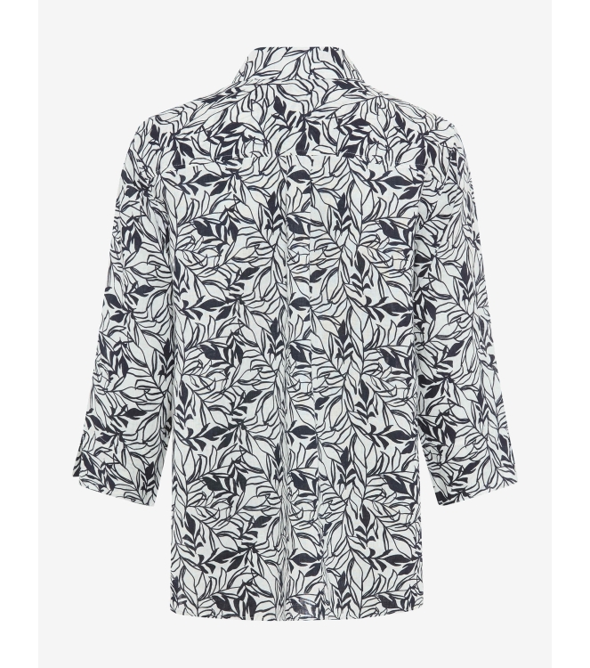 Brax STYLE.VICKI 22 Navy