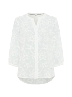 Brax STYLE.VELIA 99 White