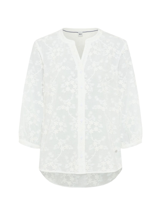 Brax STYLE.VELIA 99 White