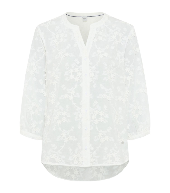 Brax STYLE.VELIA 99 White