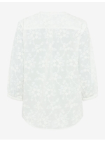 Brax STYLE.VELIA 99 White