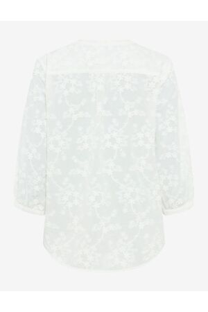 Brax STYLE.VELIA 99 White
