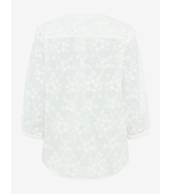 Brax STYLE.VELIA 99 White