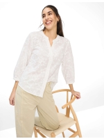 Brax STYLE.VELIA 99 White