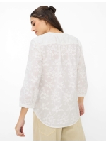 Brax STYLE.VELIA 99 White