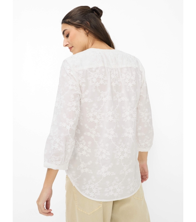 Brax STYLE.VELIA 99 White