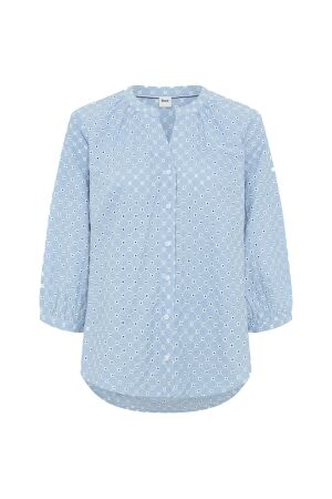 Brax STYLE.VELIA 27 Vintage blue