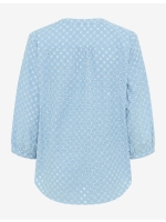 Brax STYLE.VELIA 27 Vintage blue