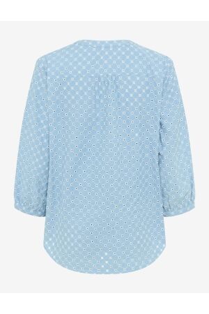 Brax STYLE.VELIA 27 Vintage blue