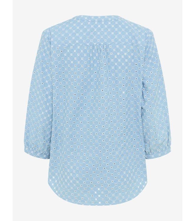 Brax STYLE.VELIA 27 Vintage blue