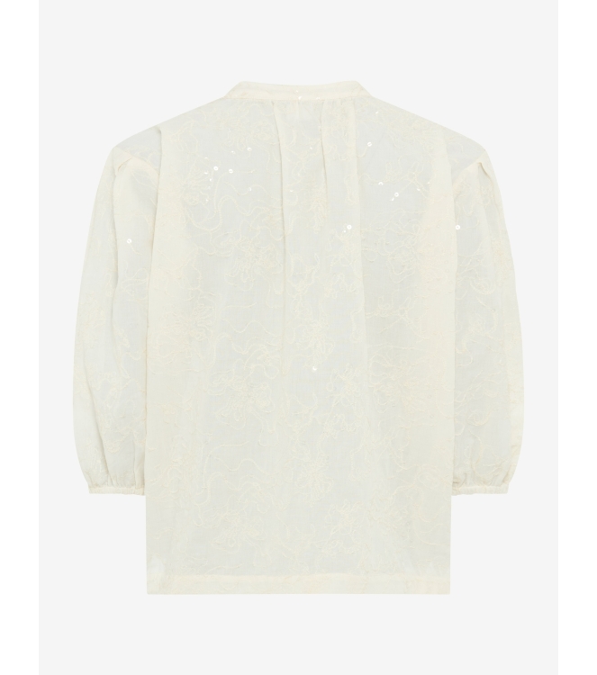 Brax STYLE.VIV 95 Soft ecru