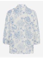 Brax STYLE.VICKI 27 Vintage blue
