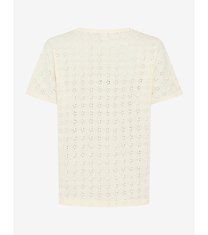 Brax STYLE.CAELEN.S 95 Soft ecru