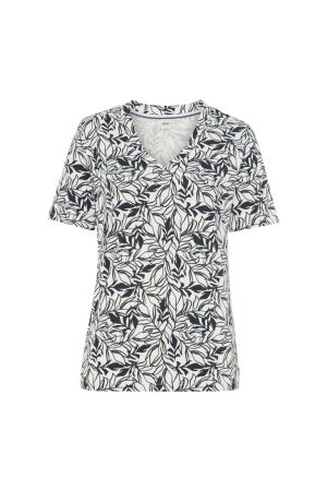 Brax STYLE.CARINA.S 22 Navy