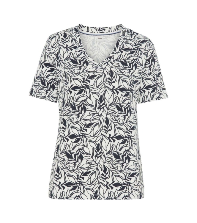 Brax STYLE.CARINA.S 22 Navy