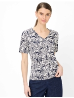 Brax STYLE.CARINA.S 22 Navy