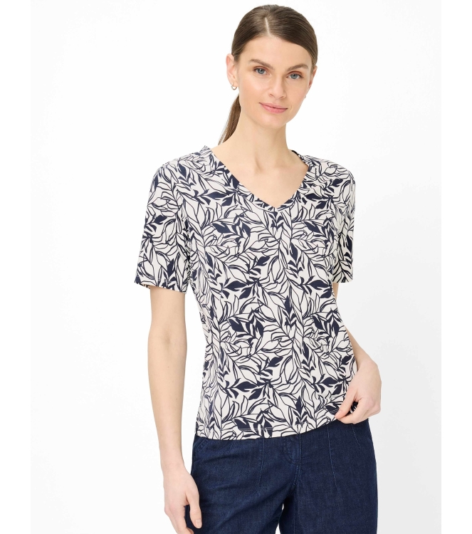 Brax STYLE.CARINA.S 22 Navy