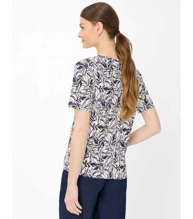 Brax STYLE.CARINA.S 22 Navy