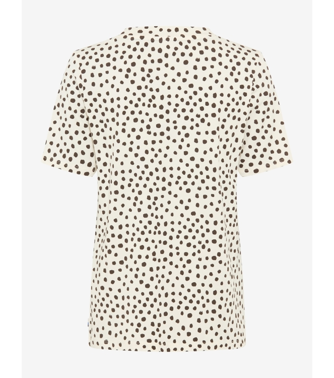 Brax STYLE.CARINA.S 53 Mocha brown