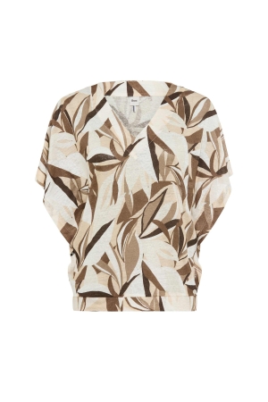 Brax STYLE.CASSIE.S 57 Sandshell