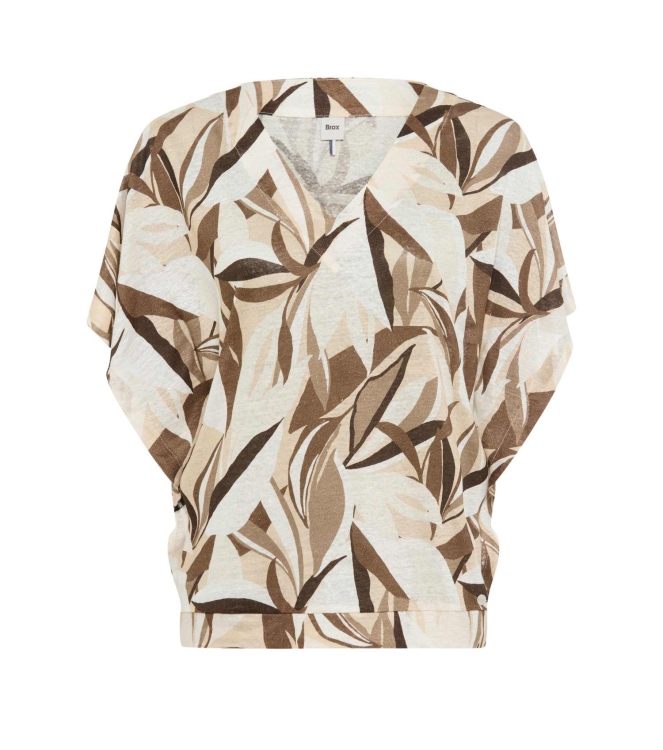 Brax STYLE.CASSIE.S 57 Sandshell