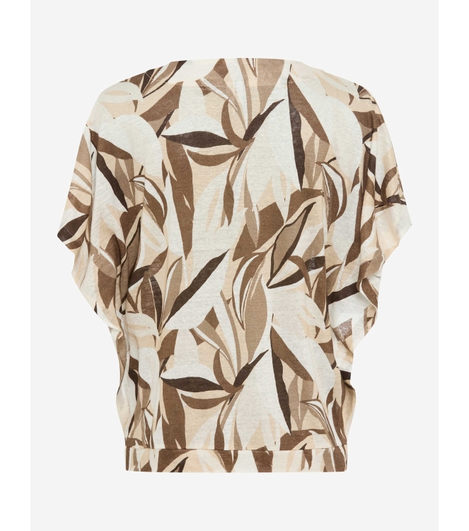 Brax STYLE.CASSIE.S 57 Sandshell