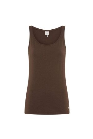 Brax STYLE.SILVY 52 Dark ebony