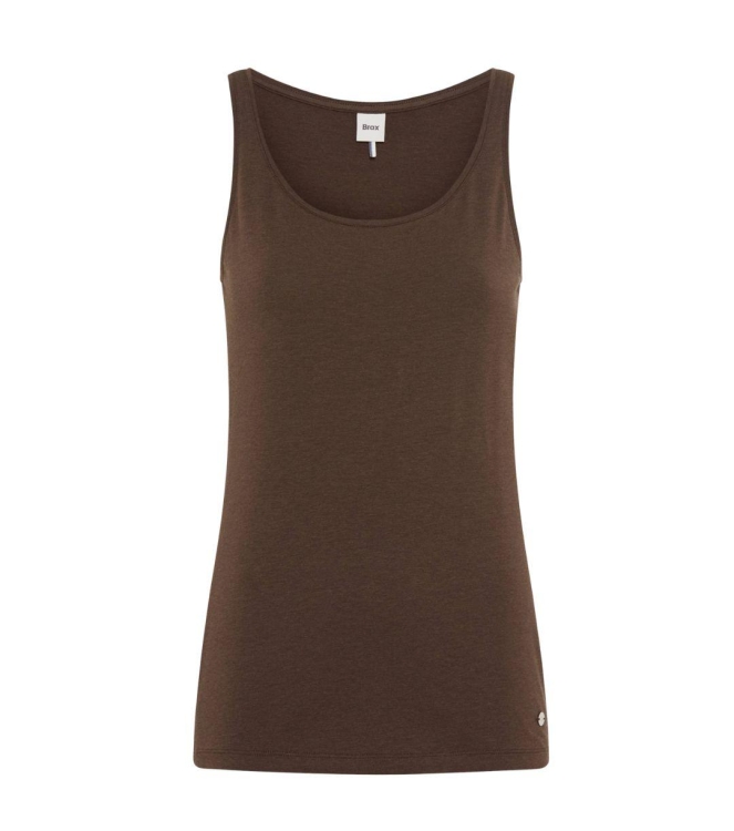 Brax STYLE.SILVY 52 Dark ebony