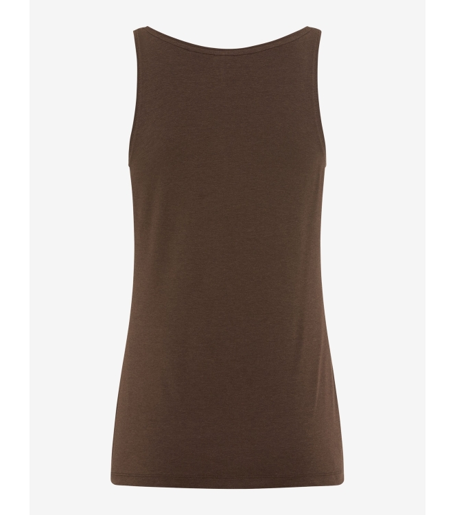 Brax STYLE.SILVY 52 Dark ebony