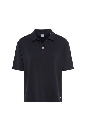 Brax STYLE.CARA.S 22 Navy